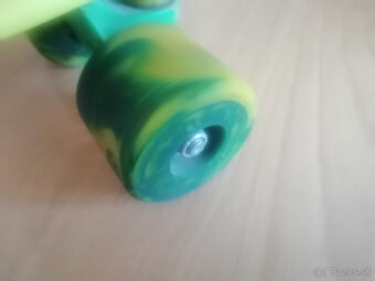 Penny Board - 2