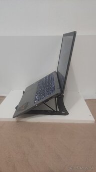 ASUS X415EA. - 2