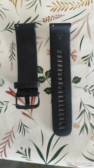 Remienok garmin venu 2 - 2
