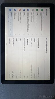 Huawei MediaPad T5 10 - 2