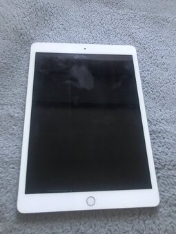 Apple iPad 7.generacia 128gb - 2