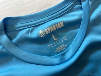 Spartan Winter Finisher 2019 - 2