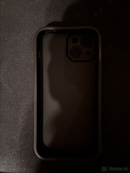 Puzdro na Iphone 15 - 2