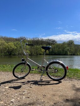 Sobi 20 - 2