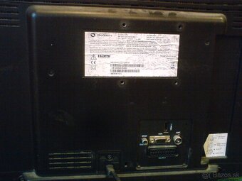 TV Gogen - 2