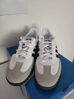 Adidas Samba og - 2