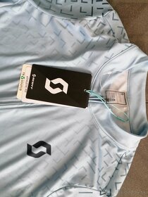 SCOTT W's Endurance Pôvodná cena:59,90EUR Cyklo tričko dres - 2
