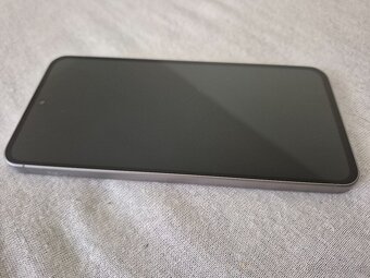 Samsung galaxy a56 256GB - 2