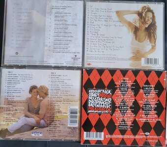 4xCD - 2