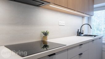 NA PRENÁJOM - 1i 47 m2 - Nová Dubnica - 2