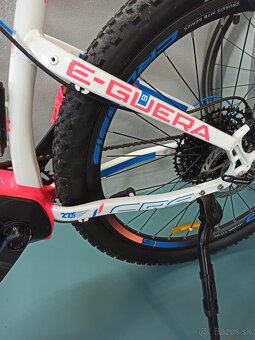 E-bike - 2