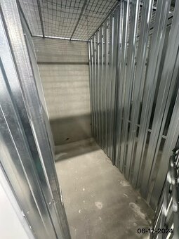 Moderný 2 izbový byt na vyhľadávanej adrese - Popradská KE - 2