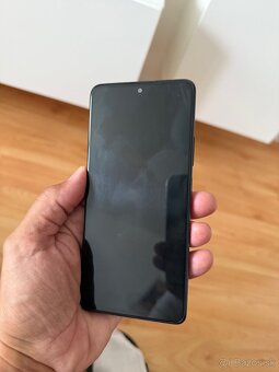 Xiaomi Redmi Note 10 Pro 6GB/128GB - 2