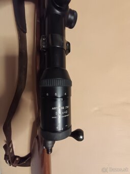 ZKK 601 - 2