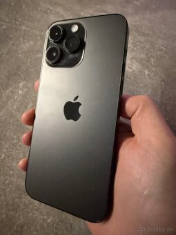 iPhone 14 pro max - 2