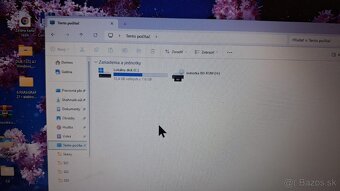 Asus Vivobook X540MA - 2