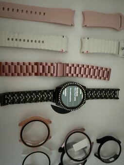 Samsung galaxy watch 7 40 mm - 2