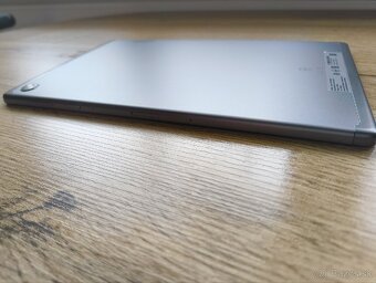 Lenovo Tab M10 FHD Plus - 2
