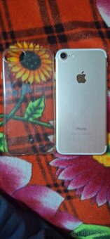 Iphone 7 - 2