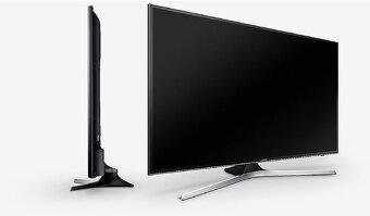 Samsung LED televízor UE40MU6172 - 2