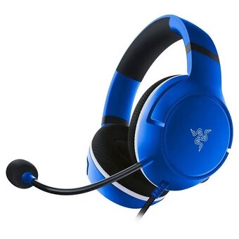 Razer KAIRA X XBOX káblový headset s mikrofónom - 2