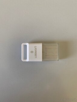 USB Bluetooth adaptér - 2