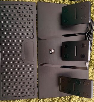 Superdrive GS 850-X - 2