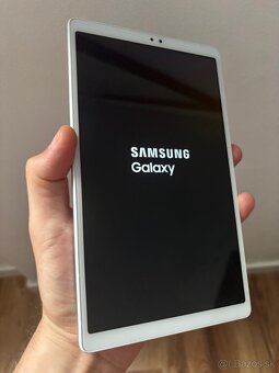 Predam Samsung Galaxy Tab A7 lite 3/32GB - 2