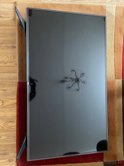 LG 49LH6047  - 49 FULL HD  LED 123 cm - 2