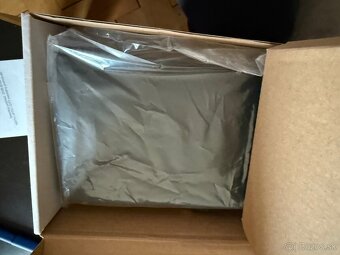 Satelitný príjmač ineos zx4 - 2