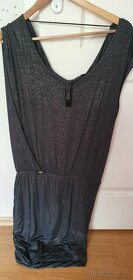 Znackove damske veci - 2