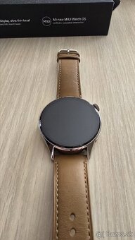 Predam smartwatch xiaomi - 2