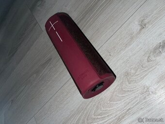 Ultimate Ears Blast - 2