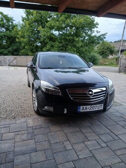 Opel  indiáni 2.0 cdti - 2
