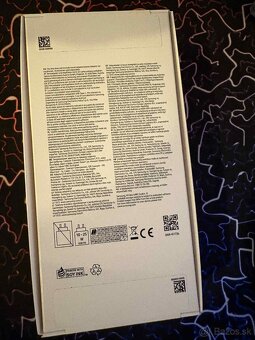 Predám Samsung Galaxy  A26 5G - 2