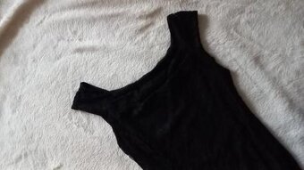 Špoločenské šatičky - 2