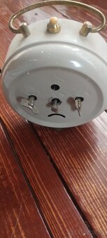 Predám tieto veci veľmi lacno ktoré vidíte na foto o - 2