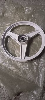 Predám na Manet korado - 2