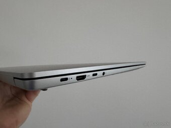 Lenovo i5 12450H, 500Gb m2SSD, 16Gb DDR5, Záruka 13 mesiacov - 2