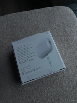 Apple Airpods Pro 2 - 2