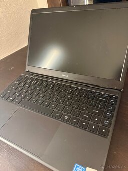 UMAX VisionBook N14G Plus Notebook - 2