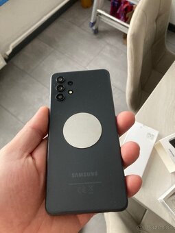 Samsung Galaxy A32 5G dual SIM - 2