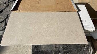 Obklad (dlažba) Pamesa, vzor Marfil - 2