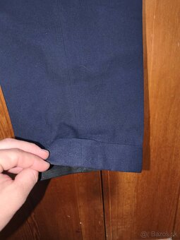 Sbor národni bezpečnosti 1953 - 2