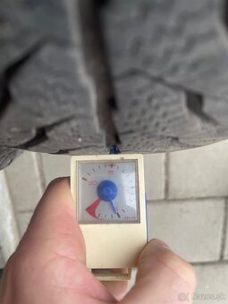 Matador Nordicca 185/60 82T r14" - 2