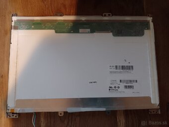 Predám obrazovku. - 2