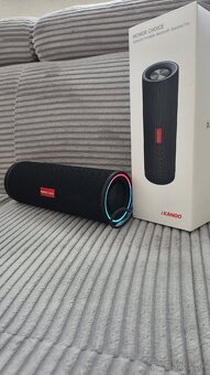Honor Choice speaker PRO - 2