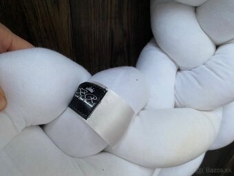 Mantinel / vrkoč beautiful room - 2