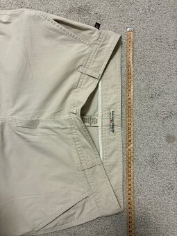 Ralph Lauren nohavice - 2