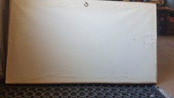 Daniel Bidelnica - 2